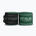 Boxing wraps Venum Classic Handwrap Advanced 400 cm khaki