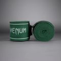 Boxing wraps Venum Classic Handwrap Advanced 400 cm khaki 2