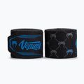 Boxing hand wraps Venum Monogram Hand Wraps Advanced 250 cm black