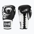 Boxing gloves Venum Giant 2.0 Mike Tyson Pro Boxing
