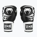 Boxing gloves Venum Giant 2.0 Mike Tyson Pro Boxing 2