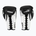 Boxing gloves Venum Giant 2.0 Mike Tyson Pro Boxing 3