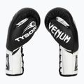 Boxing gloves Venum Giant 2.0 Mike Tyson Pro Boxing 4