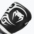 Boxing gloves Venum Giant 2.0 Mike Tyson Pro Boxing 5
