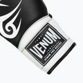 Boxing gloves Venum Giant 2.0 Mike Tyson Pro Boxing 6