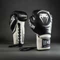 Boxing gloves Venum Giant 2.0 Mike Tyson Pro Boxing 2