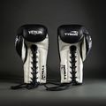 Boxing gloves Venum Giant 2.0 Mike Tyson Pro Boxing 3