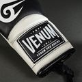 Boxing gloves Venum Giant 2.0 Mike Tyson Pro Boxing 4