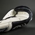 Boxing gloves Venum Giant 2.0 Mike Tyson Pro Boxing 5