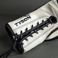 Boxing gloves Venum Giant 2.0 Mike Tyson Pro Boxing 6