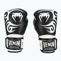 Boxing gloves Venum Giant 2.0 Mike Tyson Pro Boxing 2