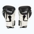 Boxing gloves Venum Giant 2.0 Mike Tyson Pro Boxing 3