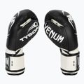 Boxing gloves Venum Giant 2.0 Mike Tyson Pro Boxing 4