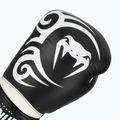 Boxing gloves Venum Giant 2.0 Mike Tyson Pro Boxing 5