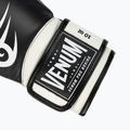 Boxing gloves Venum Giant 2.0 Mike Tyson Pro Boxing 6