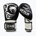 Boxing gloves Venum Giant 2.0 Mike Tyson Pro Boxing