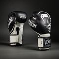 Boxing gloves Venum Giant 2.0 Mike Tyson Pro Boxing 2
