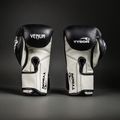 Boxing gloves Venum Giant 2.0 Mike Tyson Pro Boxing 3
