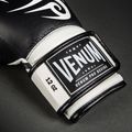 Boxing gloves Venum Giant 2.0 Mike Tyson Pro Boxing 4