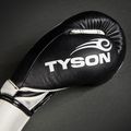 Boxing gloves Venum Giant 2.0 Mike Tyson Pro Boxing 5