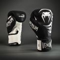 Boxing gloves Venum Mike Tyson Replica Boxing 2