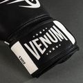 Boxing gloves Venum Mike Tyson Replica Boxing 3