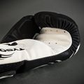 Boxing gloves Venum Mike Tyson Replica Boxing 5