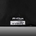 Boxing gloves Venum Mike Tyson Replica Boxing 6