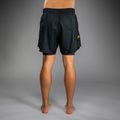 Men's training shorts Venum x Chimaev Training black/grey 3