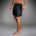 Men's training shorts Venum x Chimaev Training black/grey 4