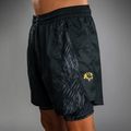 Men's training shorts Venum x Chimaev Training black/grey 7