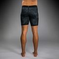 Men's training shorts Venum x Chimaev Vale Tudo black/grey 3