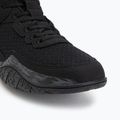 Wrestling shoes Venum x Chimaev Wrestling black/grey 7