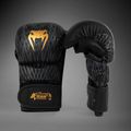 Sparring gloves Venum x Chimaev Sparring 2