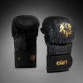 Sparring gloves Venum x Chimaev Sparring 3