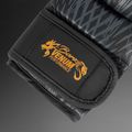 Sparring gloves Venum x Chimaev Sparring 4