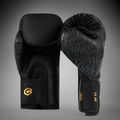 Boxing gloves Venum x Chimaev Boxing 2