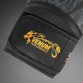 Boxing gloves Venum x Chimaev Boxing 4