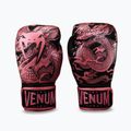 Boxing gloves Venum Dragon's Flight Boxing