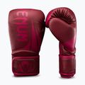 Boxing gloves Venum Challenger 2.5 Boxing raspberry pink