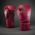 Boxing gloves Venum Challenger 2.5 Boxing raspberry pink 2