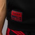Men's sweatshirt Venum x Mike Tyson Tiger Sleeveless Hoodie deep black/intense red 6