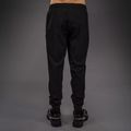Men's training trousers Venum x Mike Tyson Tiger Joggers deep black/intense red 2
