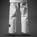 GI for Brazilian jiu-jitsu Venum Roger Gracie Academy BJJ white 5