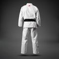 GI for Brazilian jiu-jitsu Venum Roger Gracie Academy BJJ white/red 2