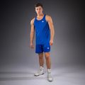 Men's T-shirt Venum Contender blue 2