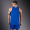Men's T-shirt Venum Contender blue 3