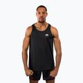 Men's T-shirt Venum Contender black/white