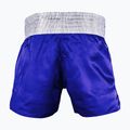 Men's training shorts Venum Classic Muay Thai blue 2