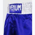 Men's training shorts Venum Classic Muay Thai blue 5